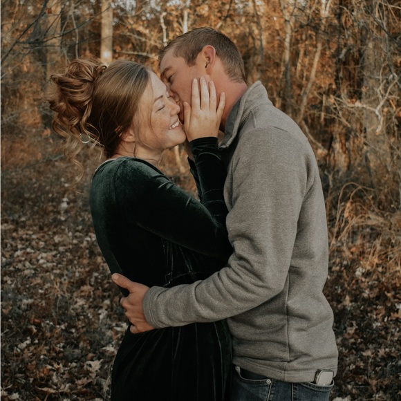 • Hello Everyone 👋🏼 • - Picture 6 of 7